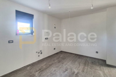 apartman-s-vrtom-parkingom-i-pogledom-nova-zgrada-murter-78_9
