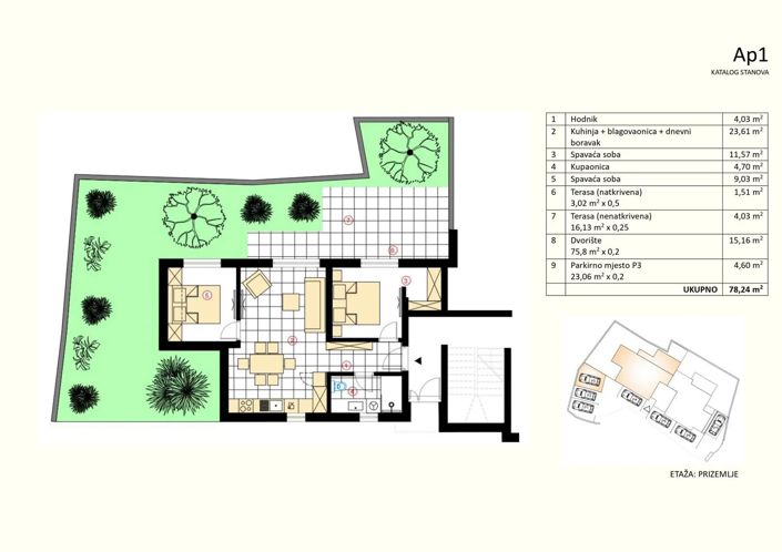 Image No.1-floorplan-1