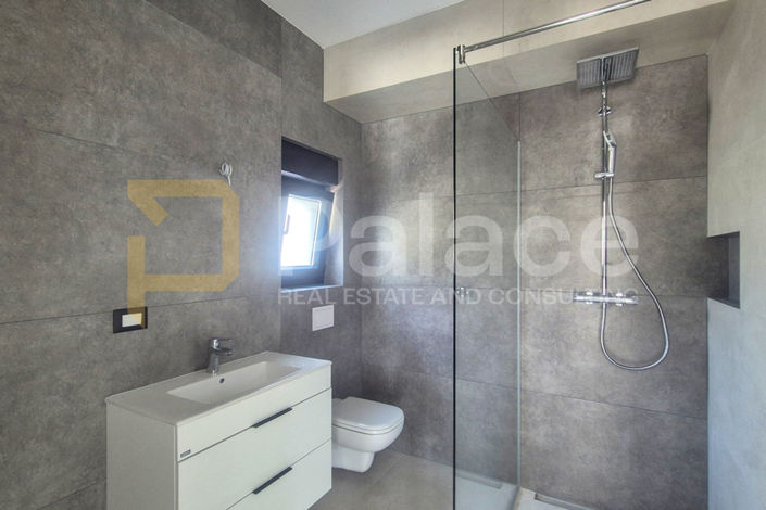 Image No.12-3 Bed Apartment for sale