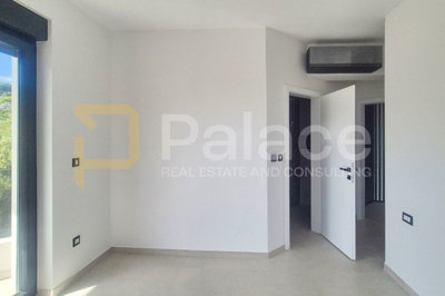 novi-trosoban-dvoetazni-stan-s2-s-dvoristem-i-2-parkinga_15