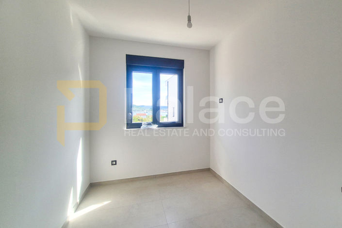 Image No.16-3 Bed Apartment for sale