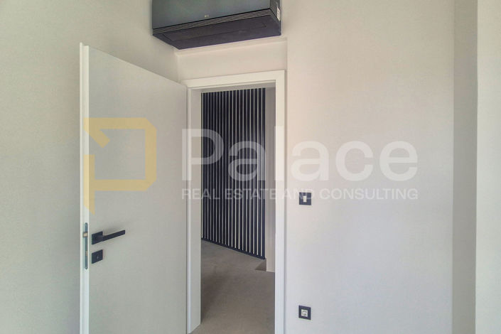 Image No.19-3 Bed Apartment for sale