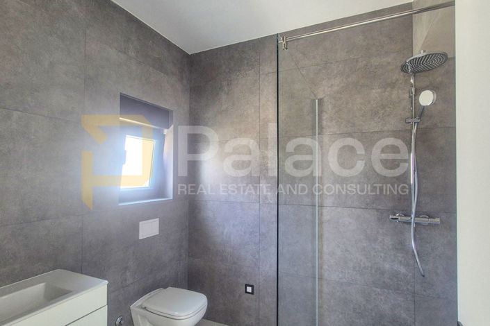 Image No.20-3 Bed Apartment for sale