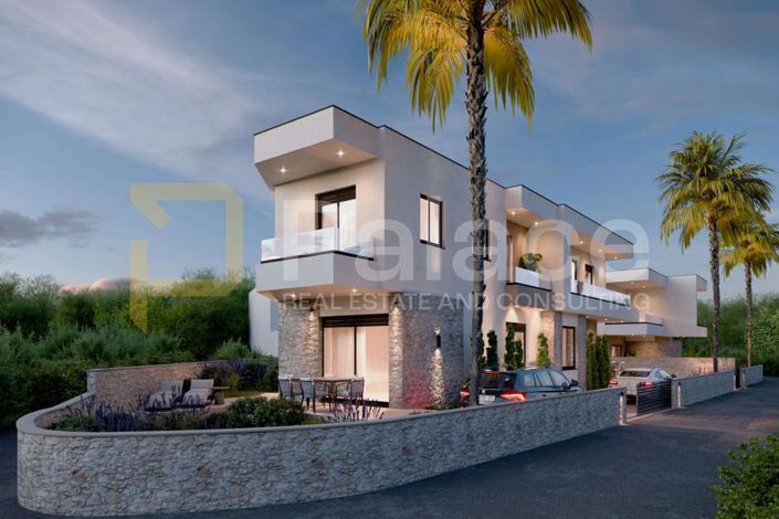 Image No.3-3 Bed Apartment for sale