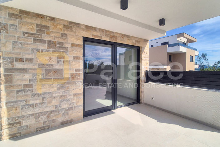 Image No.7-3 Bed Apartment for sale
