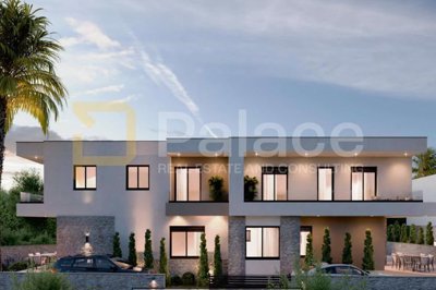 novi-trosoban-dvoetazni-stan-s1-s-dvoristem-i-2-parkinga_1