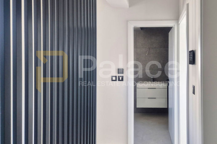 Image No.13-3 Bed Apartment for sale