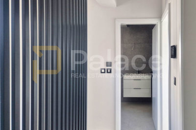 novi-trosoban-dvoetazni-stan-s1-s-dvoristem-i-2-parkinga_13