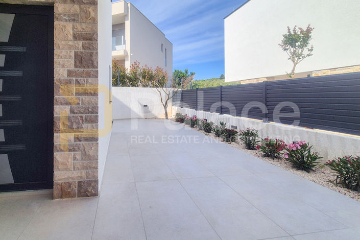 Image No.5-3 Bed Apartment for sale
