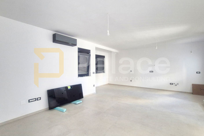 Image No.6-3 Bed Apartment for sale
