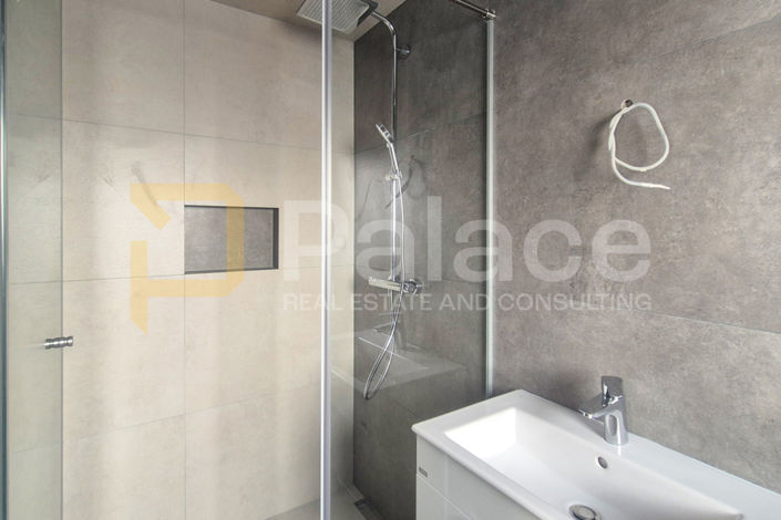 Image No.7-3 Bed Apartment for sale