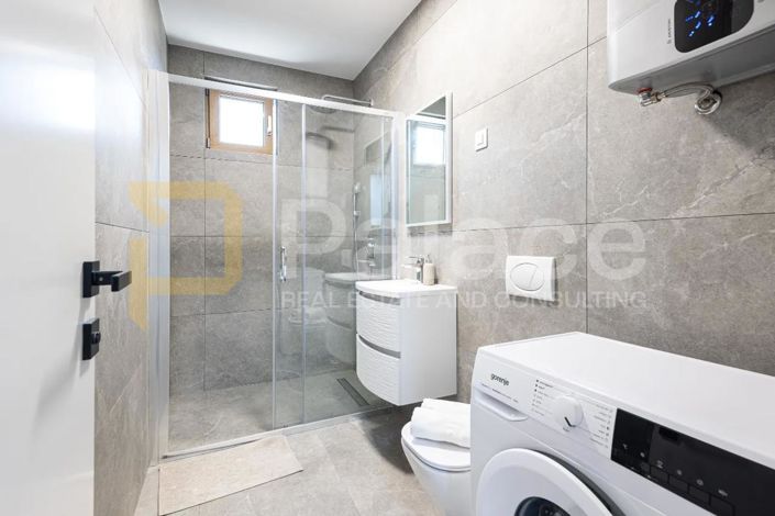 Image No.3-1 Bed Apartment for sale