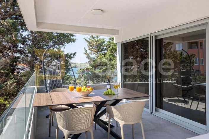 Image No.7-1 Bed Apartment for sale