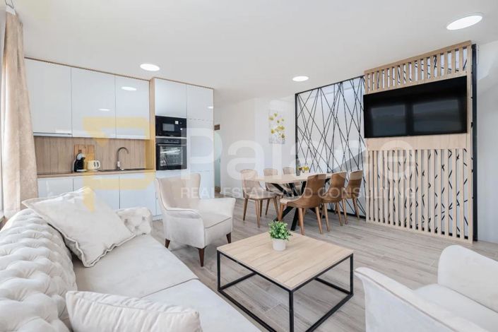 Image No.5-2 Bed Apartment for sale