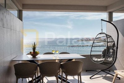 1 - Zadar, Apartment