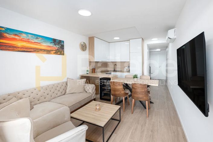 Image No.2-2 Bed Apartment for sale