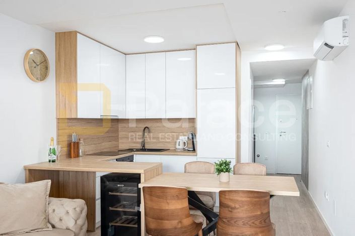 Image No.3-2 Bed Apartment for sale