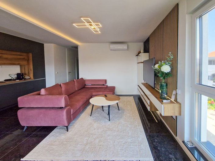 Image No.2-2 Bed Apartment for sale