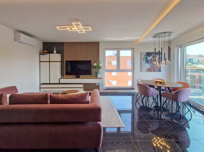 Image No.5-2 Bed Apartment for sale