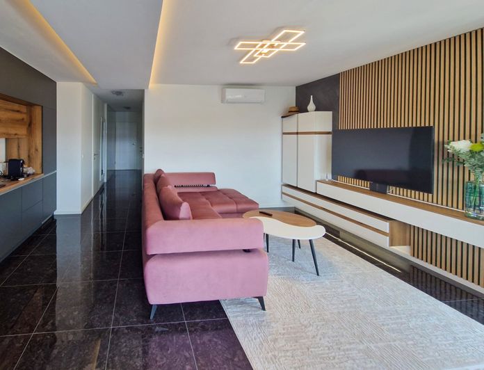 Image No.8-2 Bed Apartment for sale