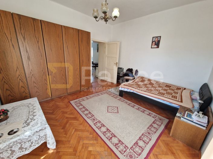 Image No.14-2 Bed Apartment for sale