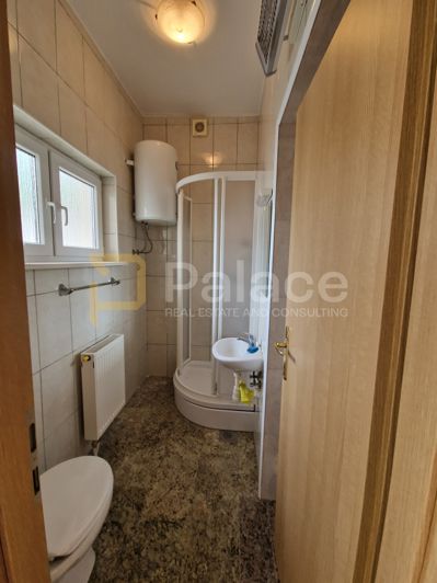 Image No.10-Commercial de 2 chambres à vendre à Zadar