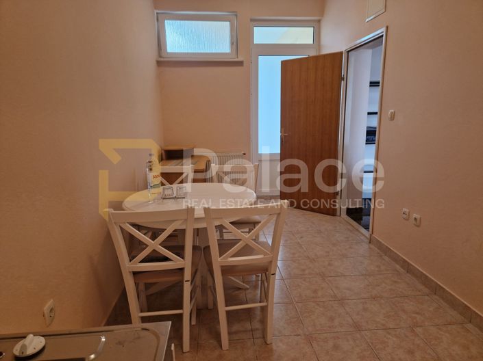 Image No.3-Commercial de 2 chambres à vendre à Zadar