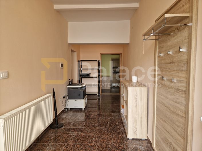 Image No.4-Commercial de 2 chambres à vendre à Zadar