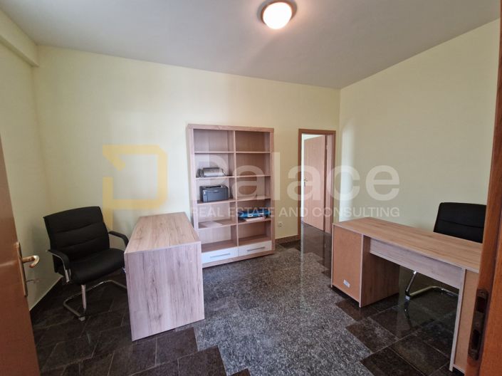 Image No.5-Commercial de 2 chambres à vendre à Zadar