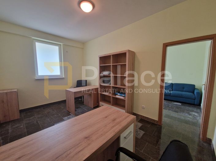 Image No.6-Commercial de 2 chambres à vendre à Zadar