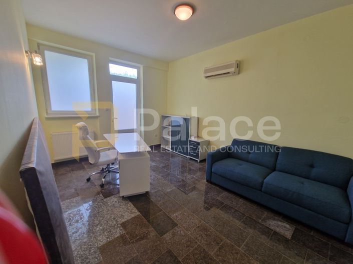 Image No.7-Commercial de 2 chambres à vendre à Zadar