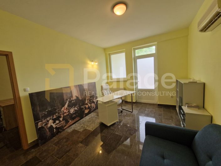 Image No.8-Commercial de 2 chambres à vendre à Zadar