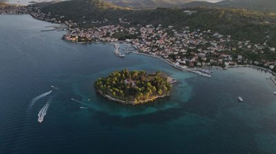 kali-poljoprivredno-zemljiste-s-maslinikom-1367-m2_2