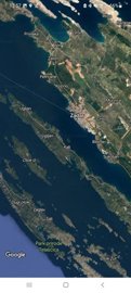 kali-poljoprivredno-zemljiste-s-maslinikom-1367-m2_3
