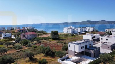 gradjevinsko-zemljiste-prvi-red-do-mora_1