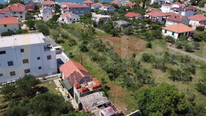 Image No.2-Plot for sale