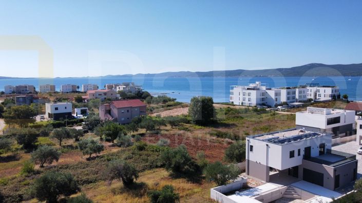Image No.5-Plot for sale