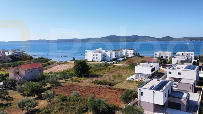 Image No.6-Plot for sale