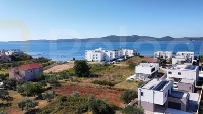 gradjevinsko-zemljiste-prvi-red-do-mora_6