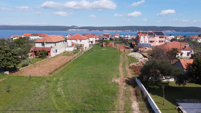 Image No.3-Plot for sale