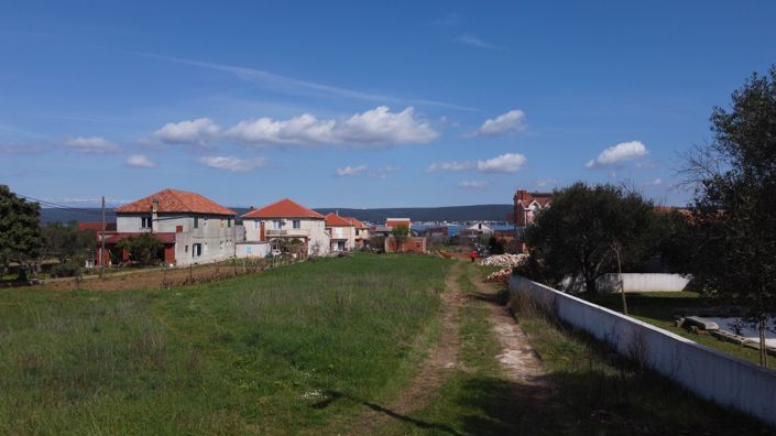 Image No.4-Plot for sale