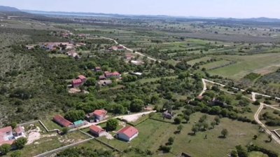 poljoprivredno-zemljiste-21976m2-tkon_1