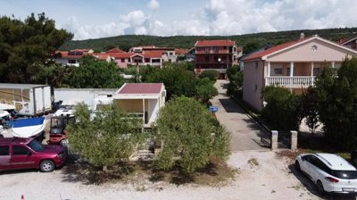 posedarje-zemljiste-prvi-red-do-mora-s-kucom_3