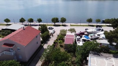 posedarje-zemljiste-prvi-red-do-mora-s-kucom_5