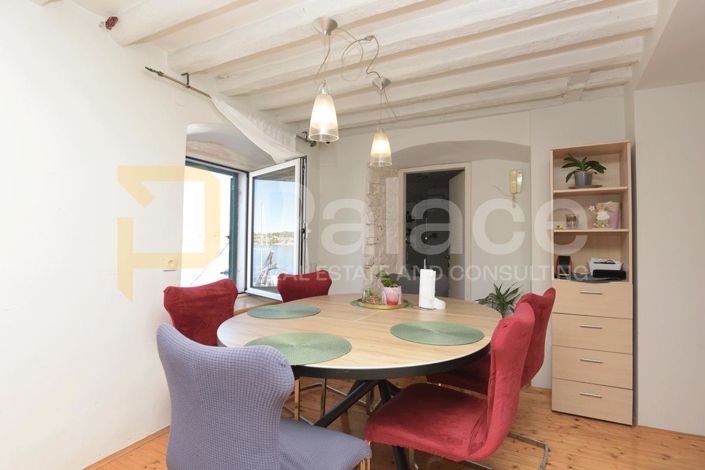 Image No.3-Appartement de 3 chambres à vendre à Sibenik