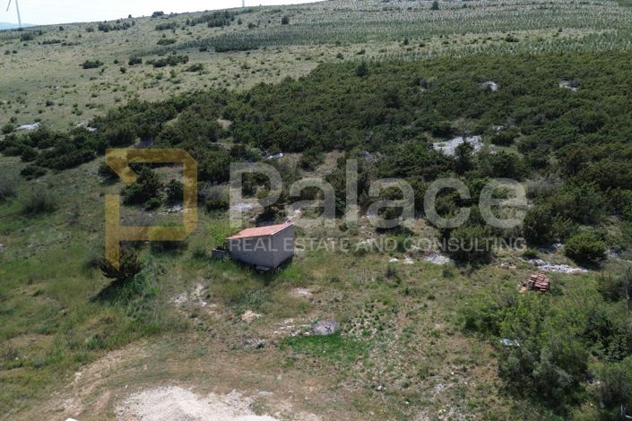 Image No.11-Plot for sale