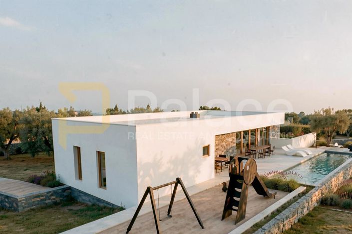 Image No.4-Plot for sale
