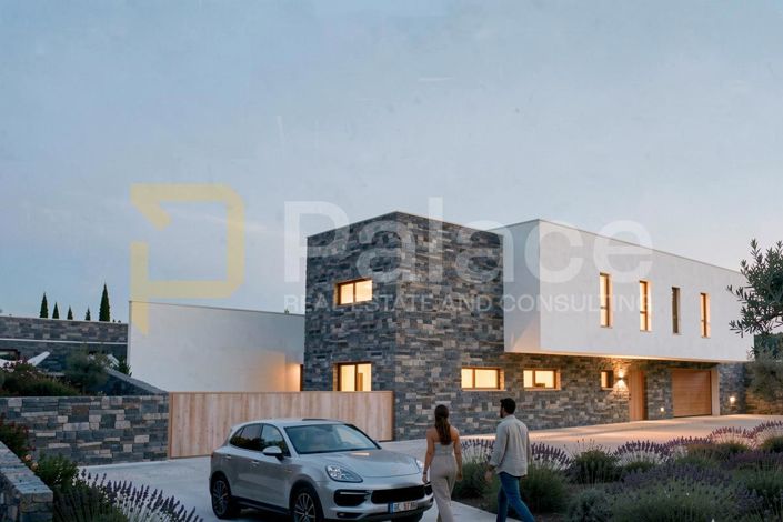 Image No.6-Plot for sale