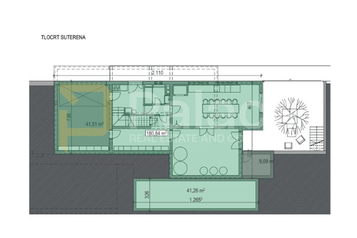 Image No.7-Plot for sale