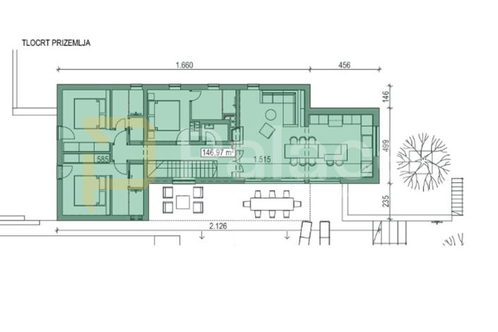 Image No.8-Plot for sale